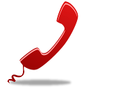 telefone_icon2