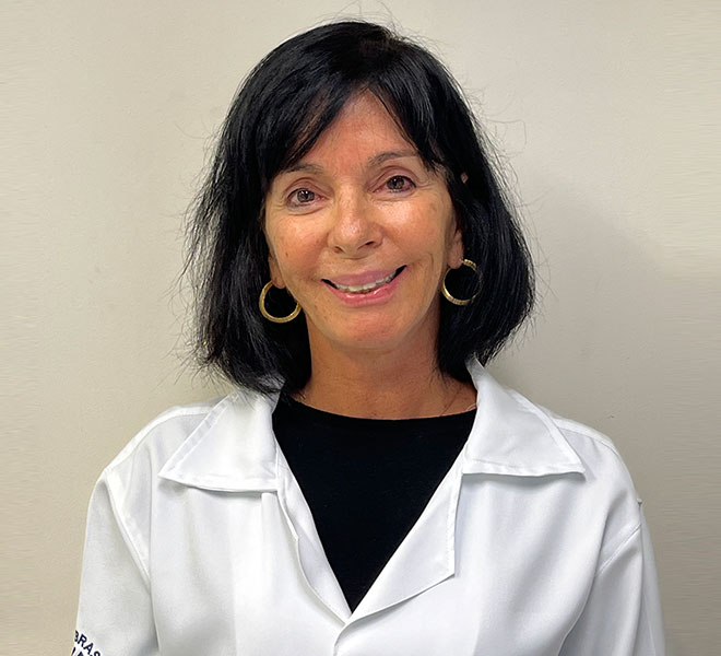 Dra. Beatriz Assis Brasil